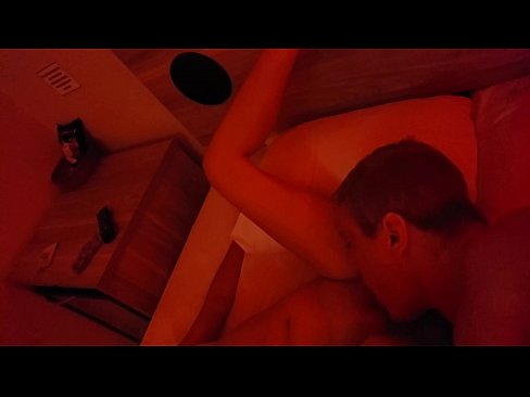 ❤️ Лижеше мократа ми путка. ️❌ Слуги в bg.samoanalitika.ru ❌