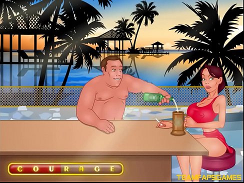 ❤️ пълзящо бебе на медицината в курорта БДСМ ️❌ Слуги в bg.samoanalitika.ru ❌
