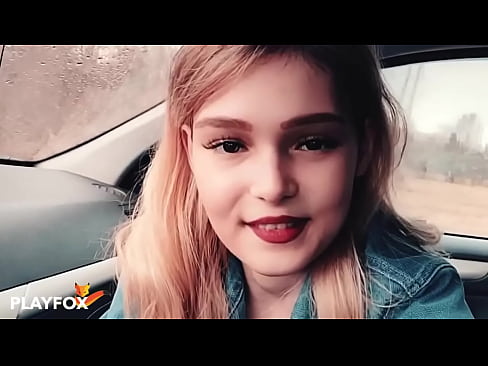❤️ Секси мадама щастливо смуче карта за отстъпка ️❌ Слуги в bg.samoanalitika.ru ❌